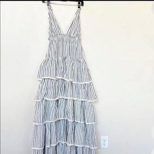 LoveShackFancy Dress